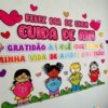 Painel Dia de Quem Cuida de Mim - Image 2