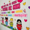 Painel Dia de Quem Cuida de Mim - Image 3