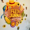 Painel - Festa Junina - Image 2