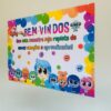Kit Volta às Aulas - Divertida Mente (Atualizado) - Image 4
