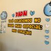 Painel Carro 3D - Dia dos Pais - Image 7