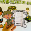 Kit Dia do Soldado - Image 7