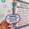 Painel Dia do Servidor Público - Image 6