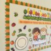 Painel Alimentação Saudável - Image 5