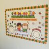 Painel Alimentação Saudável - Image 4