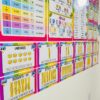 Kit Decoração de Sala de Aula - Divertida Mente - Image 7