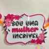 Moldura Dia da Mulher - Image 6