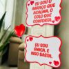 Frases Afirmativas para Espelho - Dia das Mães - Image 5