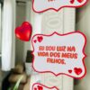 Frases Afirmativas para Espelho - Dia das Mães - Image 6