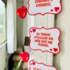 Frases Afirmativas para Espelho - Dia das Mães - Image 7