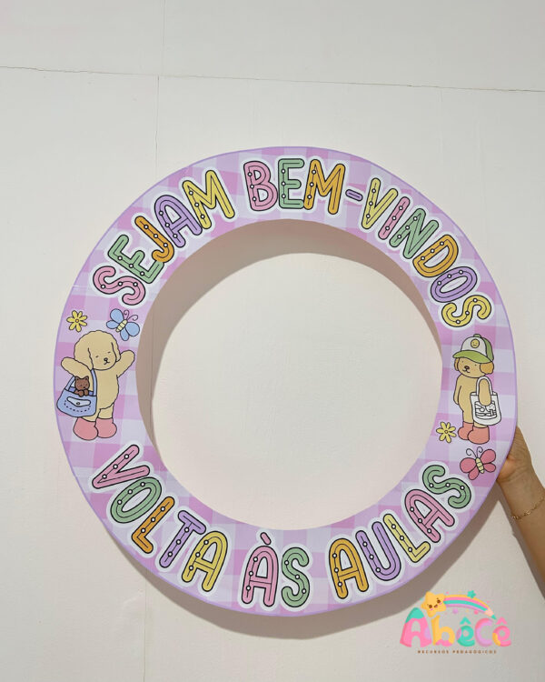 Kit Volta às Aulas - Bobbie Goods - Image 17